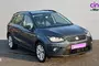 2021 SEAT Arona 1.0 TSI 110 SE Technology [EZ] 5dr DSG