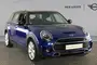 2020 MINI Clubman 2.0 Cooper S Exclusive 6dr Auto