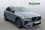 2023 Volvo XC60 2.0 B4P Plus Dark 5dr Geartronic