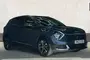 2023 Kia Sportage 1.6T GDi ISG 3 5dr