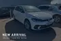 2022 Volkswagen Polo 1.0 TSI Style 5dr