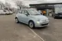 2023 Fiat 500 1.0 Mild Hybrid 3dr