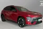 2025 Hyundai Kona Electric 160kW N Line 65kWh 5dr Auto