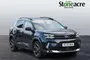 2024 Citroen C5 Aircross 1.6 Plug-in Hybrid Max 5dr e-EAT8