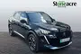 2023 Peugeot e-2008 100kW GT 50kWh 5dr Auto