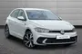 2024 Volkswagen Polo 1.0 TSI 110 R-Line 5dr DSG