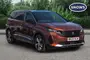 2023 Peugeot 5008 1.2 PureTech Allure Premium+ 5dr EAT8