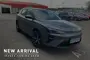 2023 MG MG5 115kW Trophy EV Long Range 61kWh 5dr Auto