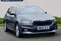 2026 Skoda Fabia 1.5 TSI 150 SE L Edition 5dr DSG