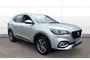 2023 MG HS 1.5 T-GDI Excite 5dr