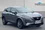 2023 Nissan Qashqai 1.3 DiG-T MH Acenta Premium 5dr