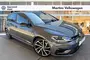 2019 Volkswagen Golf R 2.0 TSI 300 R 5dr 4MOTION DSG