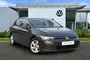 2022 Volkswagen Golf 1.5 TSI 150 Life 5dr