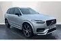 2021 Volvo XC90 2.0 B5D [235] R DESIGN Pro 5dr AWD Geartronic
