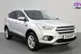 2018 Ford Kuga 1.5 EcoBoost Titanium 5dr 2WD
