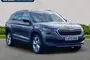 2022 Skoda Kodiaq 1.5 TSI SE L 5dr DSG [7 Seat]