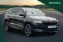 2023 Skoda Karoq 2.0 TDI [150] Sportline 4x4 5dr DSG