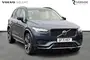 2021 Volvo XC90 2.0 T8 Recharge PHEV R DESIGN 5dr AWD Auto