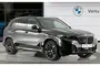 2024 BMW X5 xDrive30d MHT M Sport 5dr Auto