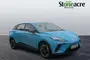 2023 MG MG4 125kW SE EV 51kWh 5dr Auto