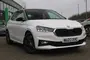2023 Skoda Fabia 1.0 TSI 110 Colour Edition 5dr