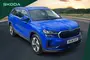 2026 Skoda Kodiaq 1.5 TSI iV 204 SE 5dr DSG