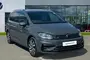 2025 Volkswagen Touran 1.5 TSI EVO R-Line 5dr DSG