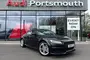 2019 Audi TT 45 TFSI Sport 2dr