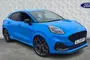 2023 Ford Puma 1.5 EcoBoost ST 5dr