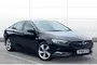 2018 Vauxhall Insignia 2.0 Turbo D SRi Vx-line Nav 5dr