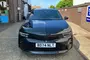 2024 Vauxhall Astra 1.2 Turbo 130 GS 5dr