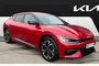 2023 Kia EV6 166kW GT Line 77.4kWh 5dr Auto