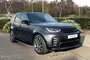 2023 Land Rover Discovery 3.0 D300 R-Dynamic SE 5dr Auto