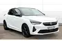 2023 Vauxhall Corsa 1.2 GS 5dr
