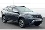 2022 Dacia Duster 1.3 TCe 130 Prestige 5dr
