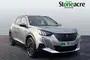 2020 Peugeot e-2008 100kW GT 50kWh 5dr Auto