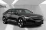 2025 Polestar 2 220kW 82kWh Long Range SM [Plus] 5dr Auto
