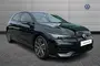 2025 Volkswagen Golf 1.5 TSI 150 Black Edition 5dr