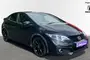 2016 Honda Civic 1.8 i-VTEC Sport 5dr