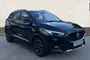 2022 MG ZS 1.5 VTi-TECH Exclusive 5dr