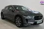 2019 Jaguar I-Pace 294kW EV400 HSE 90kWh 5dr Auto