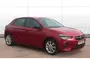 2021 Vauxhall Corsa 1.2 SE Premium 5dr