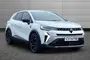 2024 Renault Symbioz 1.6 E-Tech FHEV 145 Techno Esprit Alpine 5dr Auto