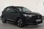2022 MG ZS EV 115kW Trophy EV Long Range 73kWh 5dr Auto