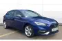 2021 SEAT Leon 1.4 eHybrid FR 5dr DSG