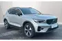 2025 Volvo XC40 2.0 B4P Plus Dark 5dr Auto