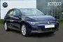 2023 Volkswagen Golf 1.5 TSI Style 5dr