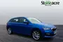 2023 Skoda Scala 1.0 TSI 110 SE L 5dr DSG