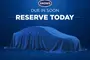 2025 Kia Sportage 1.6T GDi GT-Line 5dr