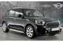 2022 MINI Countryman 1.5 Cooper Classic 5dr